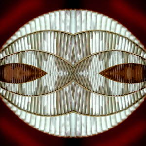 https://www.alainpierot.com:443/files/gimgs/th-13_et web.jpg